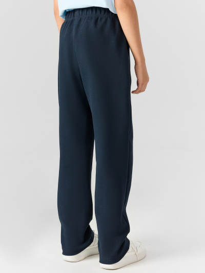 Брюки Mark Formelle 183390/24-28828Ц-2 неви - фото 1