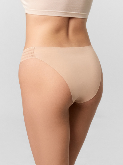 Трусы Mark Formelle 412567/25-34954Б-2 обжаренный_миндаль - фото 5