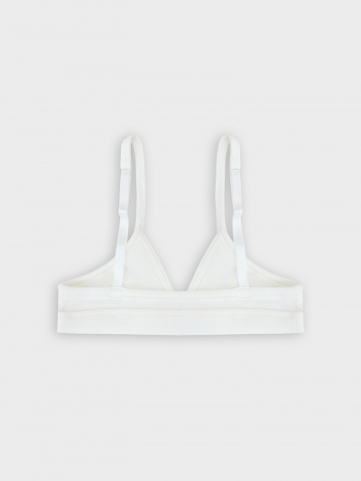 Топ Mark Formelle 517720/25-35065Б-1 белый - фото 2