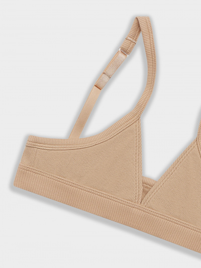 Топ Mark Formelle 517720/25-35065Б-1 обжаренный_миндаль - фото 2