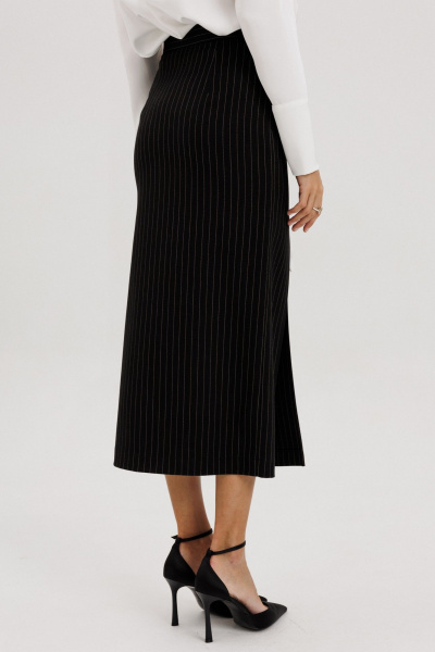 Юбка THE NAME 2423 - фото 4