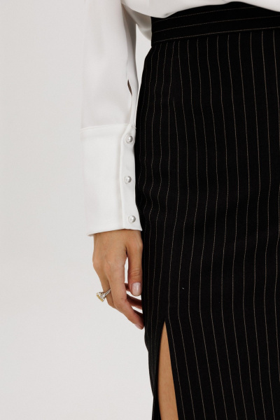 Юбка THE NAME 2423 - фото 3