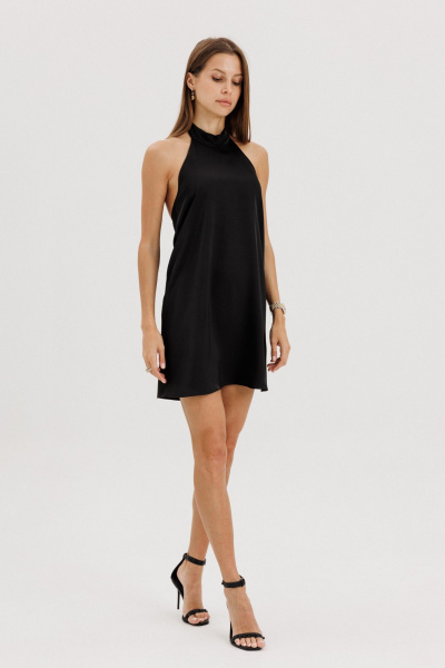 Платье THE NAME 2425 - фото 11