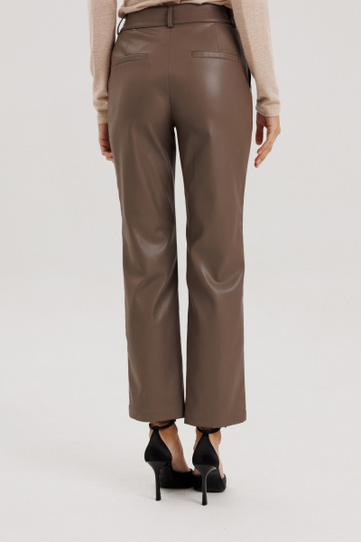 Брюки THE NAME 2427 - фото 5