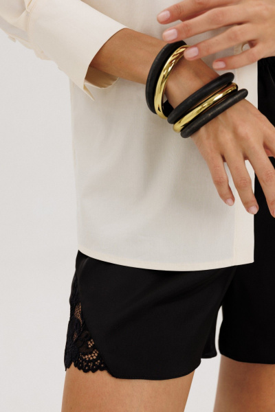 Шорты THE NAME 2429 - фото 3