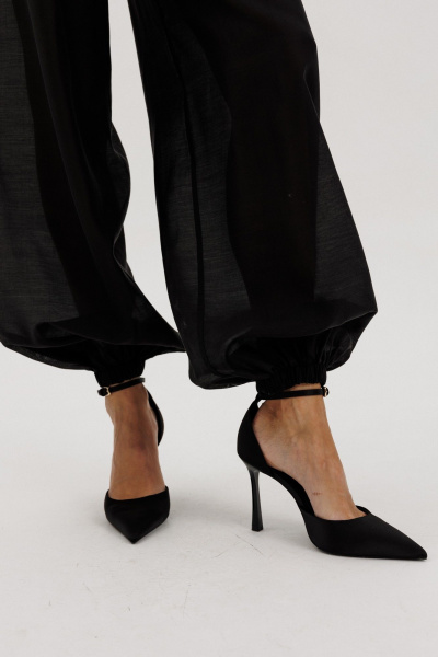 Брюки THE NAME 2431 - фото 6