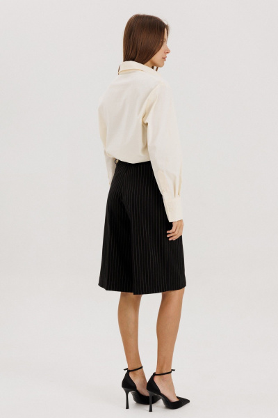 Шорты THE NAME 2432 - фото 5