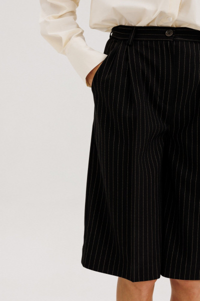 Шорты THE NAME 2432 - фото 3