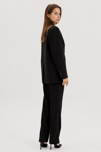 Жакет THE NAME 2438 - фото 6