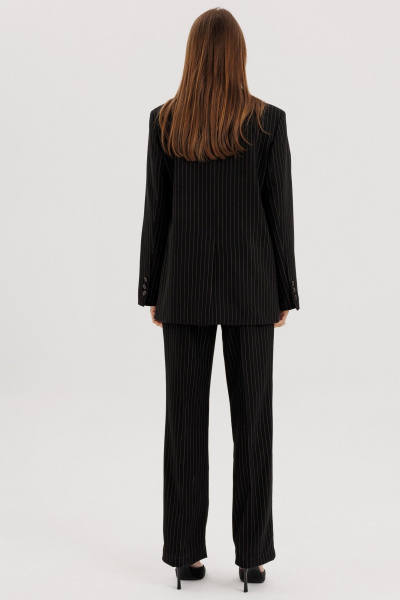 Жакет THE NAME 2438 - фото 5