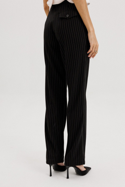 Брюки THE NAME 2449 - фото 6