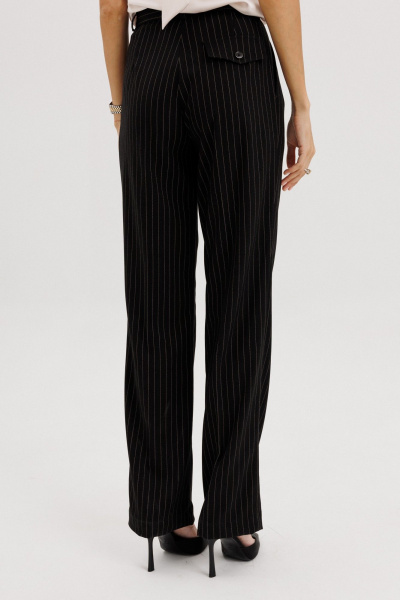 Брюки THE NAME 2449 - фото 5