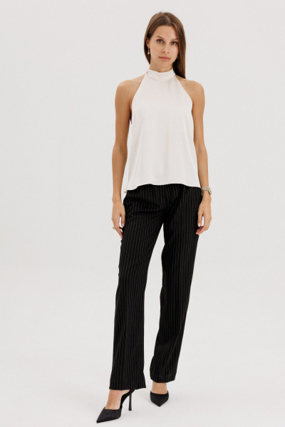 Брюки THE NAME 2449 - фото 2