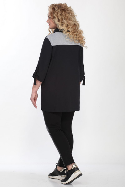 Блуза Matini 4.1418 - фото 6