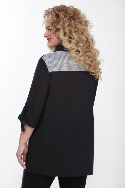 Блуза Matini 4.1418 - фото 7