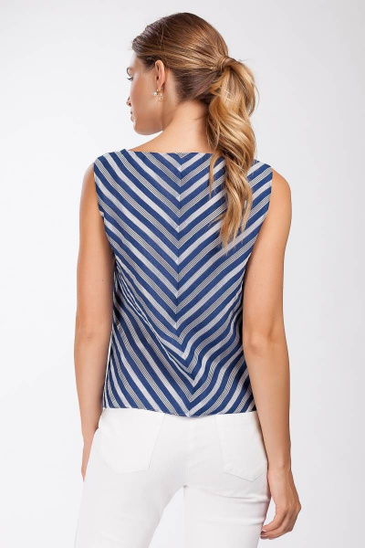 Топ Femme & Devur 7809 1.54D - фото 4