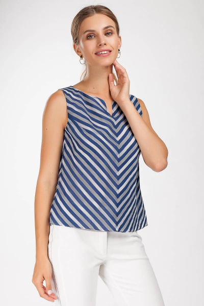 Топ Femme & Devur 7809 1.54D - фото 2