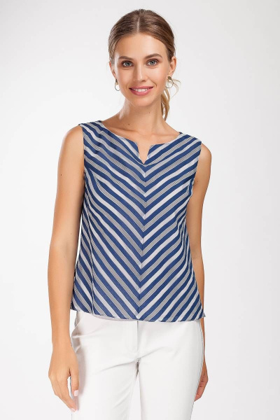 Топ Femme & Devur 7809 1.54D - фото 1