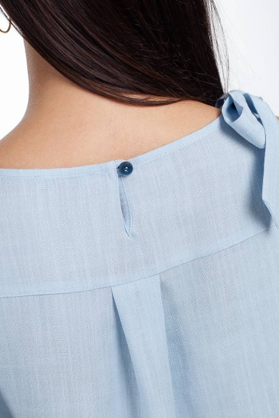 Платье Femme & Devur 8237 1.32F(170) - фото 6