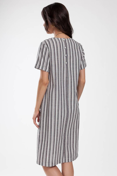 Платье Femme & Devur 8546 1.54F(170) - фото 2