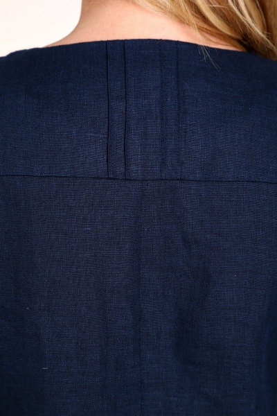 Платье Jurimex 2453 - фото 6