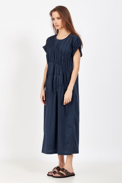 Платье Favorini 31606 - фото 3