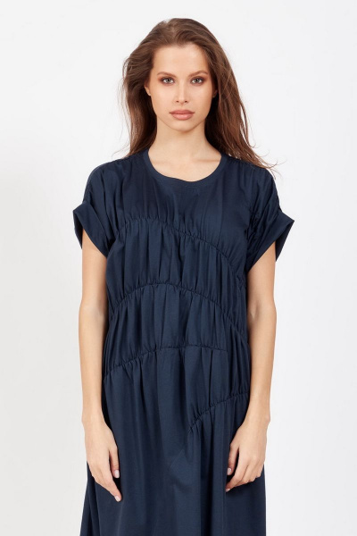 Платье Favorini 31606 - фото 2