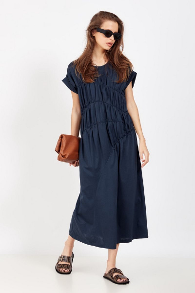 Платье Favorini 31606 - фото 1