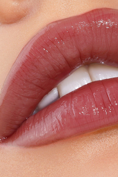  LUXVISAGE MIRACLE CARE 108 DEEP WINE - фото 3