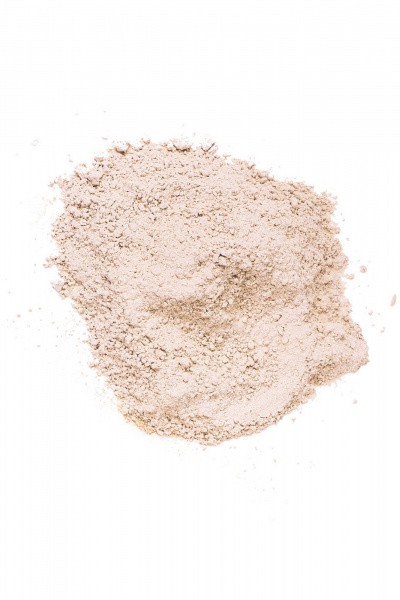 Пудра Relouis Пудра порошкообразная Relouis тон 110 бежевый - фото 2