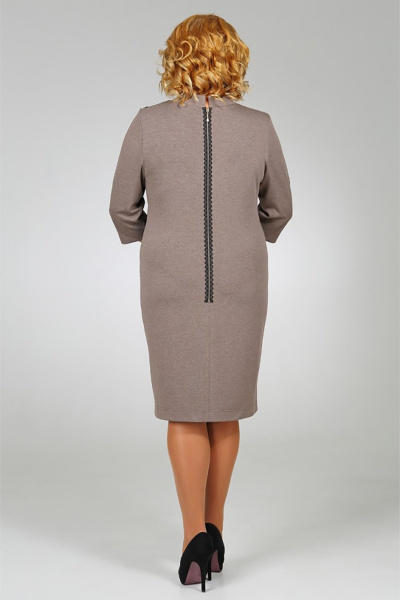 Платье Медея и К 1689 париж - фото 2