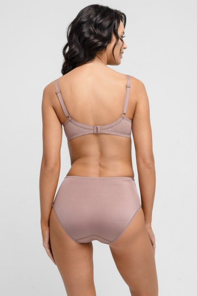 Трусы Milady 218 19.6 - фото 4