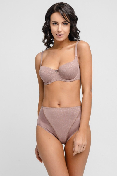 Трусы Milady 218 19.6 - фото 3