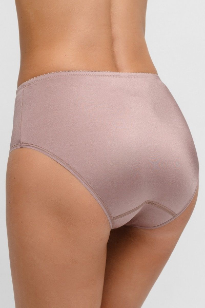 Трусы Milady 218 19.6 - фото 2