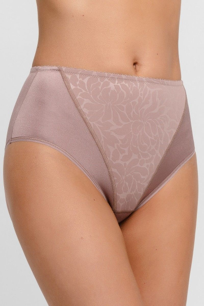 Трусы Milady 218 19.6 - фото 1