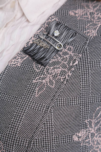 Сарафан Milana 862 - фото 3