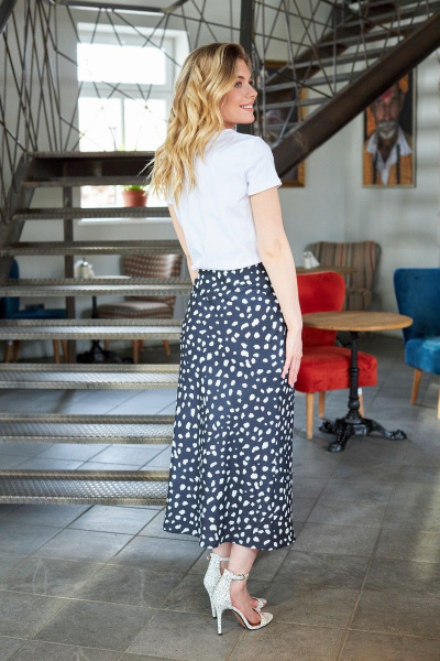 Юбка EMBER e308 - фото 2