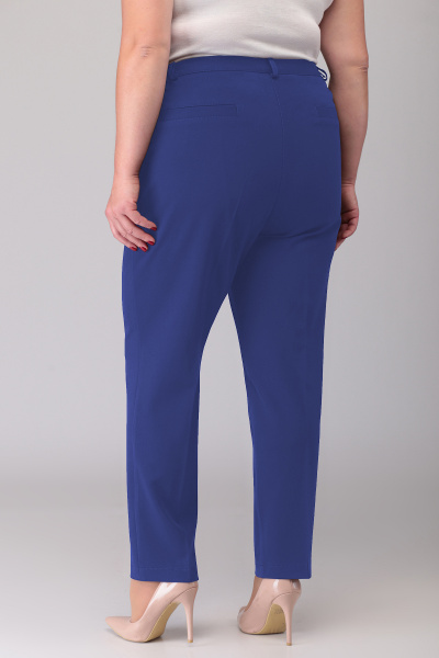 Брюки Algranda А3571-с-1 - фото 2