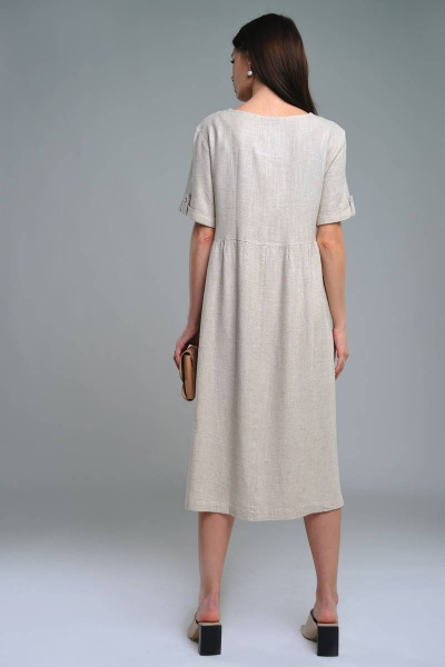 Платье Femme & Devur 8842 1.8F(170) - фото 3