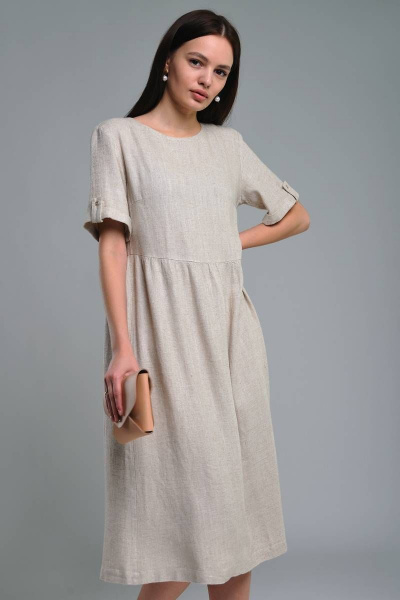 Платье Femme & Devur 8842 1.8F(170) - фото 1