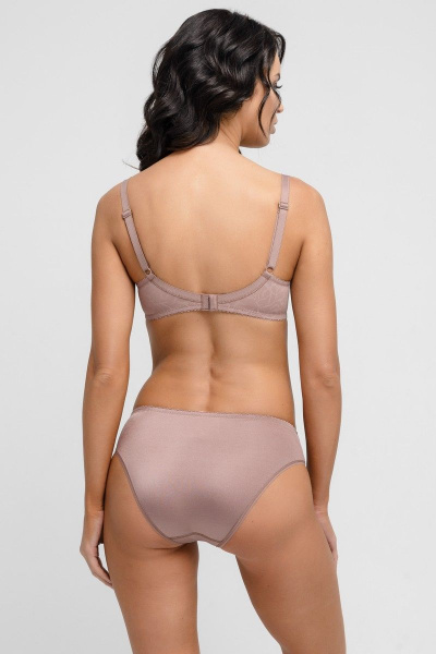 Трусы Milady 211 19.6 - фото 4