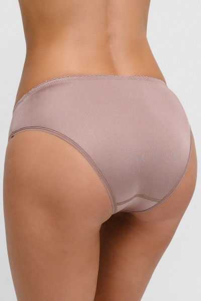 Трусы Milady 211 19.6 - фото 2