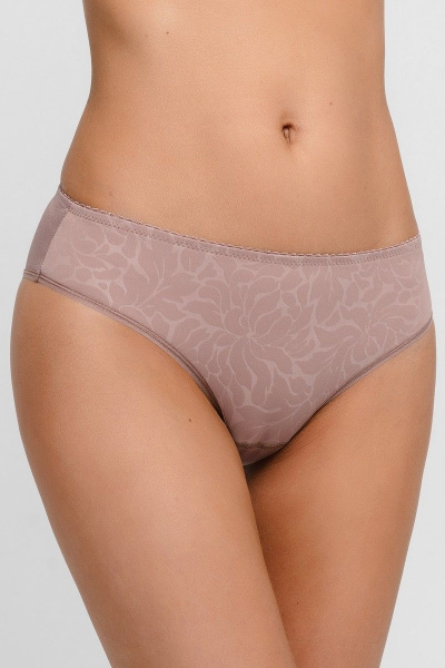 Трусы Milady 211 19.6 - фото 1