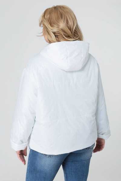 Куртка TrikoTex Stil М1021 - фото 3