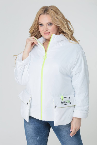 Куртка TrikoTex Stil М1021 - фото 1