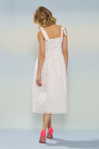 Сарафан NiV NiV 1570 - фото 3