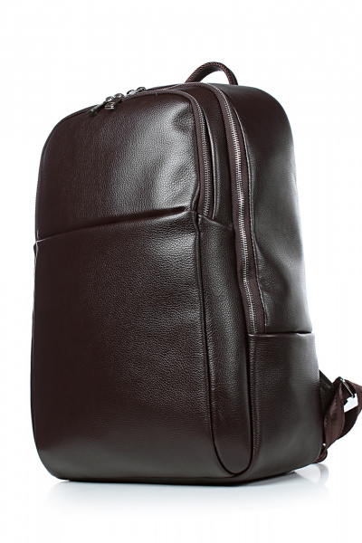 Рюкзак Galanteya 23322.25с1124к45 коричневый - фото 1