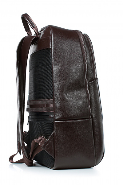 Рюкзак Galanteya 23322.25с1124к45 коричневый - фото 4