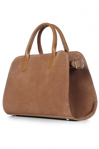 Сумка Galanteya 24124.25с1330к45 рыжий - фото 1