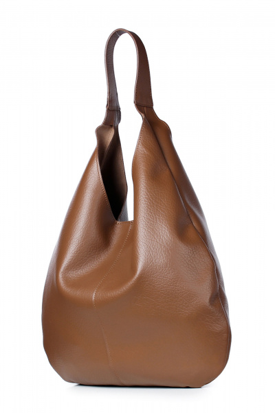 Сумка Galanteya 24323.25с943к45 рыжий - фото 1